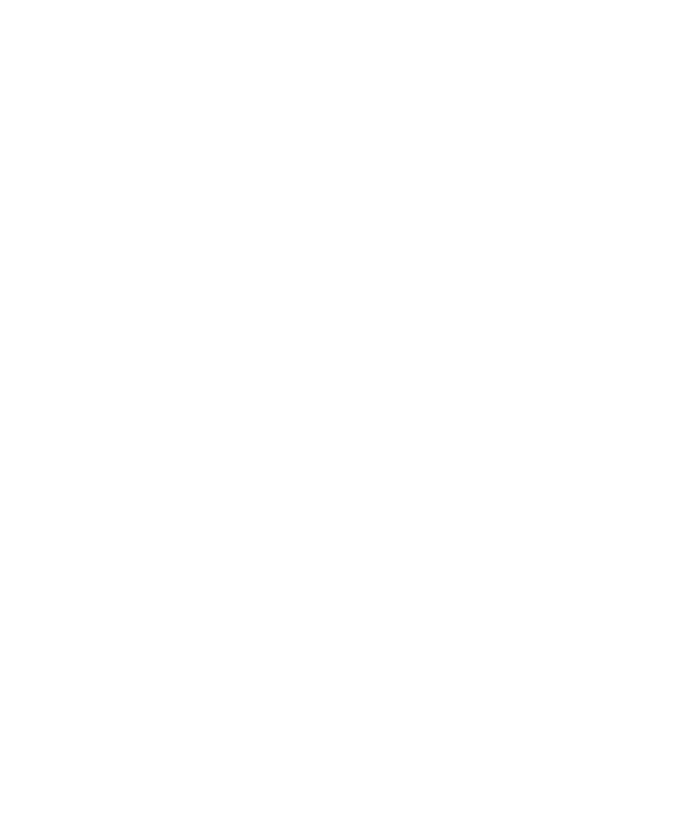 Artistic rendering of a cat listening to music